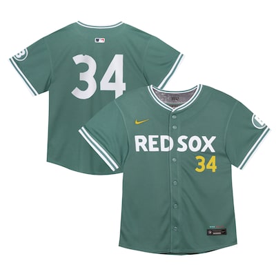 Boston Red Sox Kids Jerseys 2025-12-05-004
